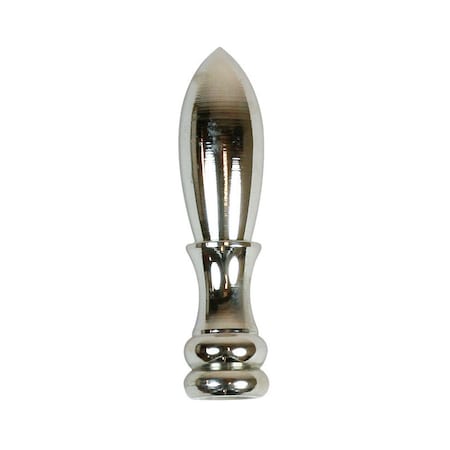 Jandorf Jandorf Finial 60107